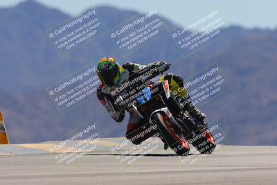 media/Mar-24-2025-Moto Forza (Mon) [[57ce5c5cff]]/2-Intermediate Group/Session 4 (Turn 9)/